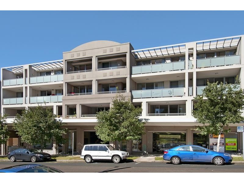 11/30-32 Herbert Street, West Ryde NSW 2114