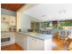 1 Lilli Pilli Street, Epping NSW 2121