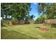 1 Lilli Pilli Street, Epping NSW 2121