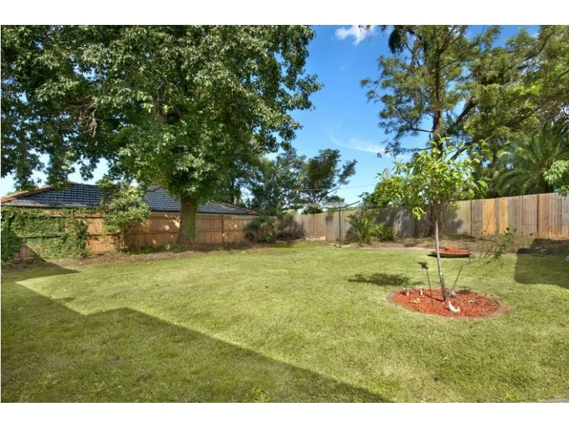 1 Lilli Pilli Street, Epping NSW 2121