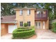 7A Coonara Avenue, West Pennant Hills NSW 2125