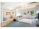 7A Coonara Avenue, West Pennant Hills NSW 2125