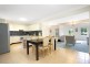 7A Coonara Avenue, West Pennant Hills NSW 2125