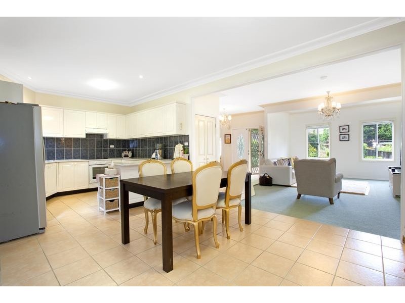 7A Coonara Avenue, West Pennant Hills NSW 2125