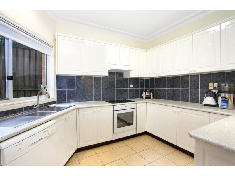 7A Coonara Avenue, West Pennant Hills NSW 2125