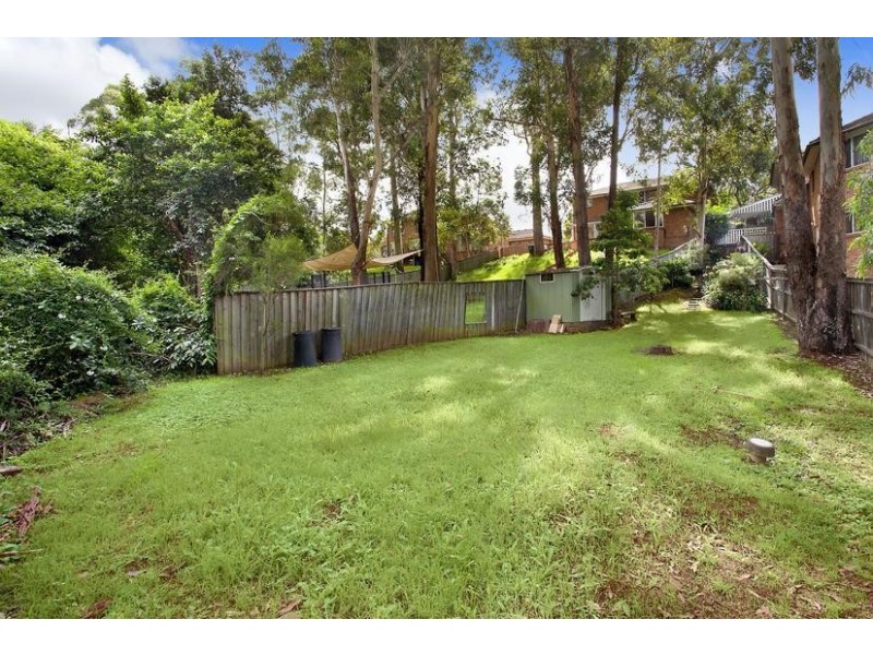 7A Coonara Avenue, West Pennant Hills NSW 2125