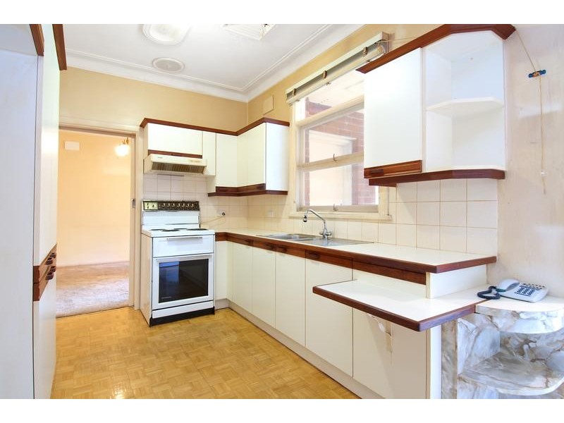 6 Fleming Street, Carlingford NSW 2118