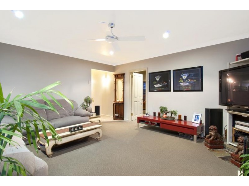 66 Gollan Avenue, Oatlands NSW 2117