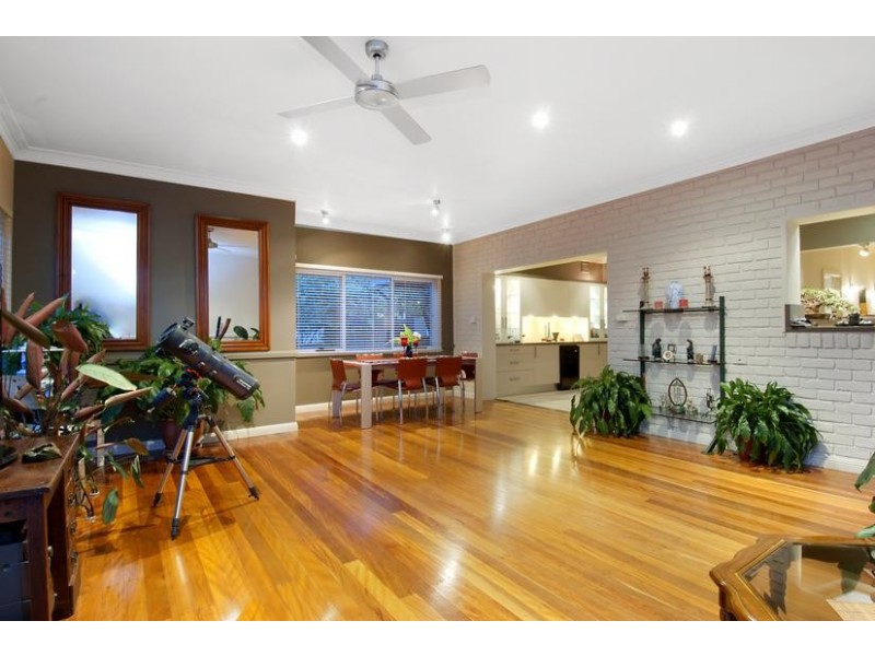 66 Gollan Avenue, Oatlands NSW 2117