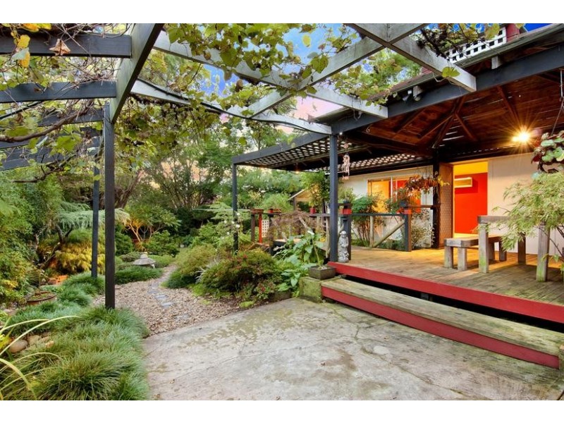 66 Gollan Avenue, Oatlands NSW 2117