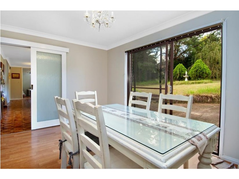 47 Christel Avenue, Carlingford NSW 2118