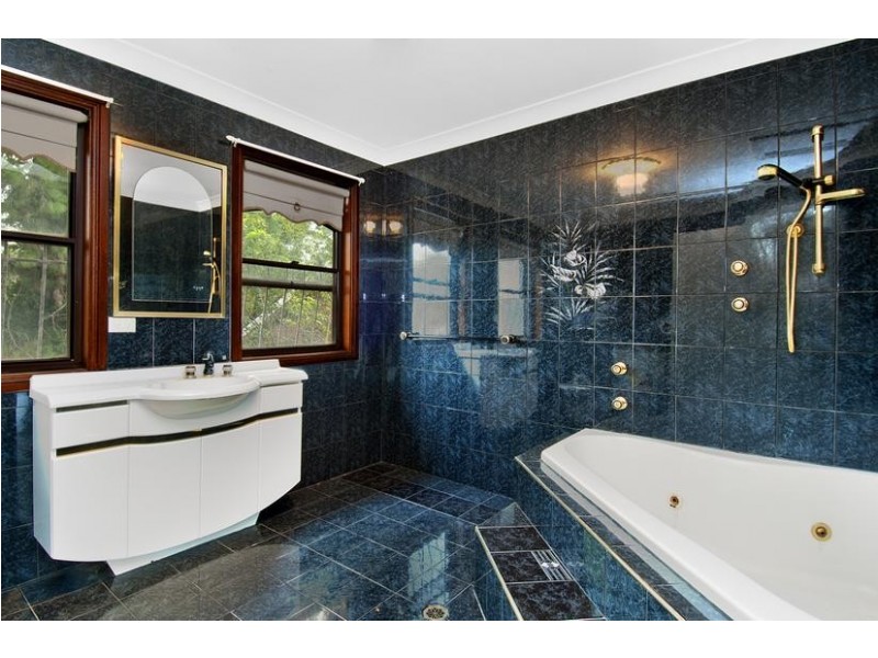 47 Christel Avenue, Carlingford NSW 2118