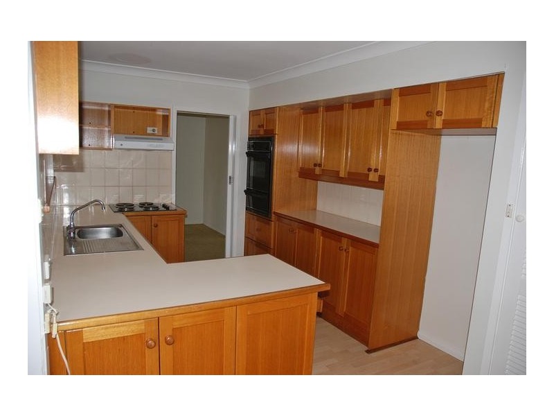 164 Balaka Drive, Carlingford NSW 2118