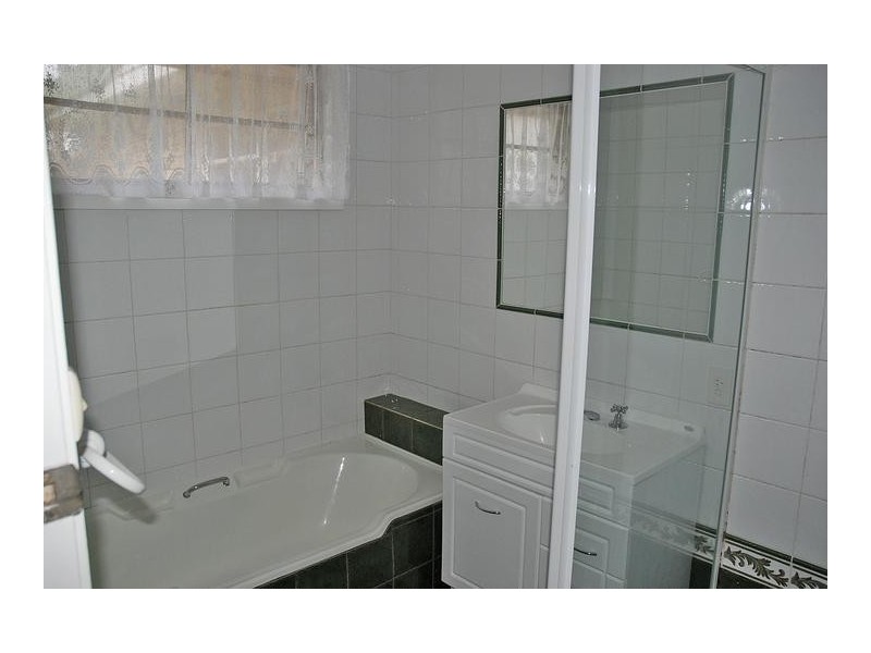 164 Balaka Drive, Carlingford NSW 2118