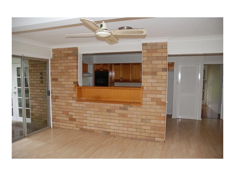 164 Balaka Drive, Carlingford NSW 2118