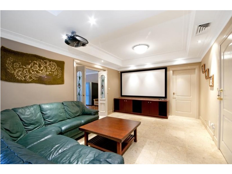 41 Larissa Avenue, West Pennant Hills NSW 2125