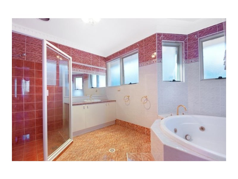 41 Larissa Avenue, West Pennant Hills NSW 2125