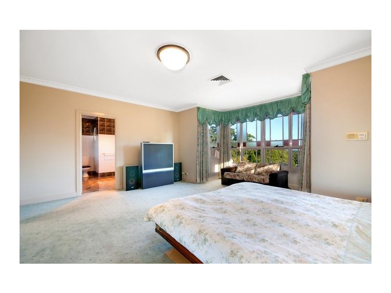 41 Larissa Avenue, West Pennant Hills NSW 2125