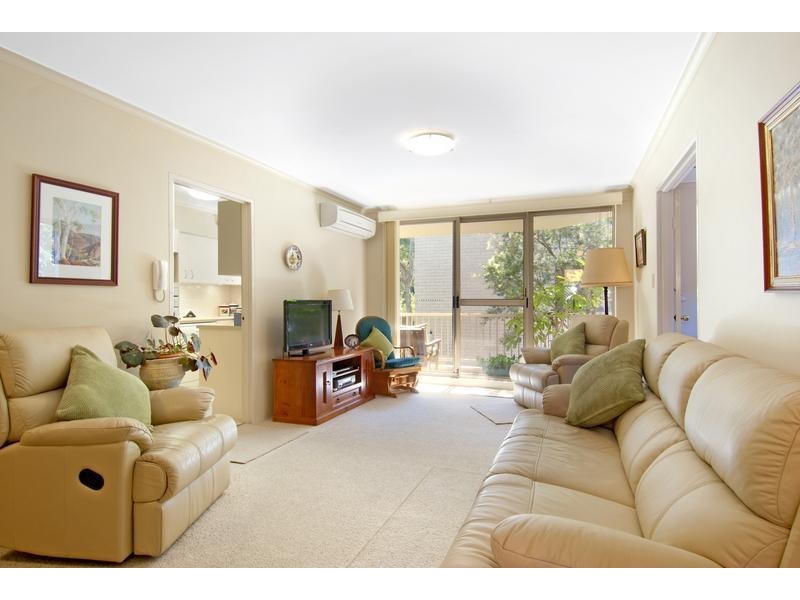 34/57 Leamington Road, Telopea NSW 2117