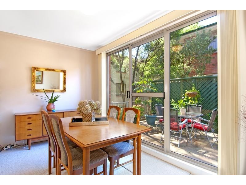 34/57 Leamington Road, Telopea NSW 2117