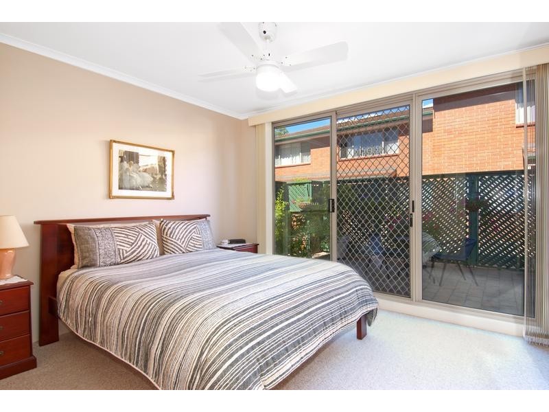 34/57 Leamington Road, Telopea NSW 2117