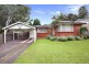19 Plymouth Avenue, North Rocks NSW 2151