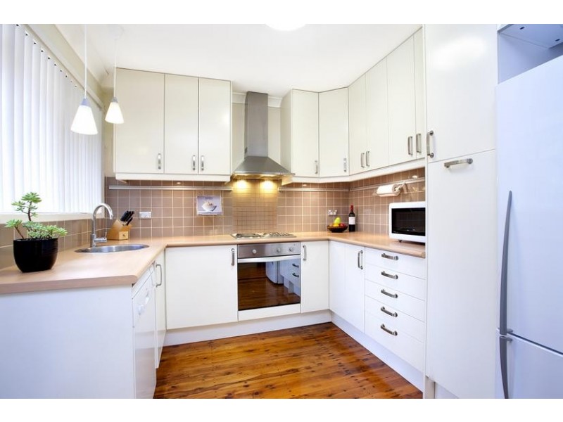 19 Plymouth Avenue, North Rocks NSW 2151