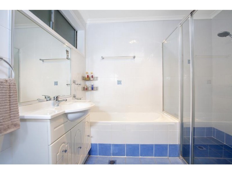 19 Plymouth Avenue, North Rocks NSW 2151