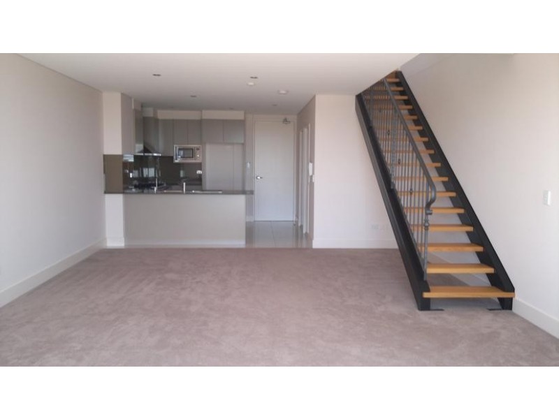 37/1-3 Boundary Road, Carlingford NSW 2118