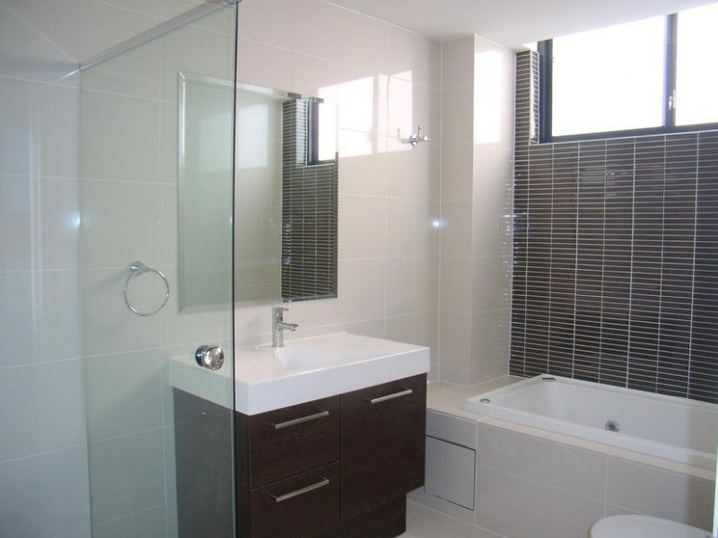 37/1-3 Boundary Road, Carlingford NSW 2118