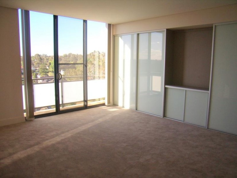 37/1-3 Boundary Road, Carlingford NSW 2118