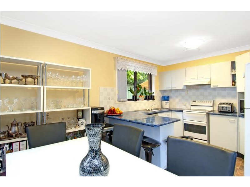 561A North Rocks Road, Carlingford NSW 2118