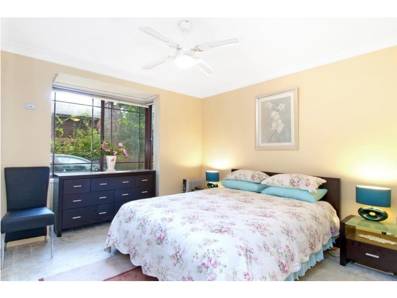 561A North Rocks Road, Carlingford NSW 2118