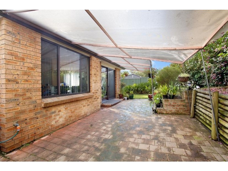 561A North Rocks Road, Carlingford NSW 2118