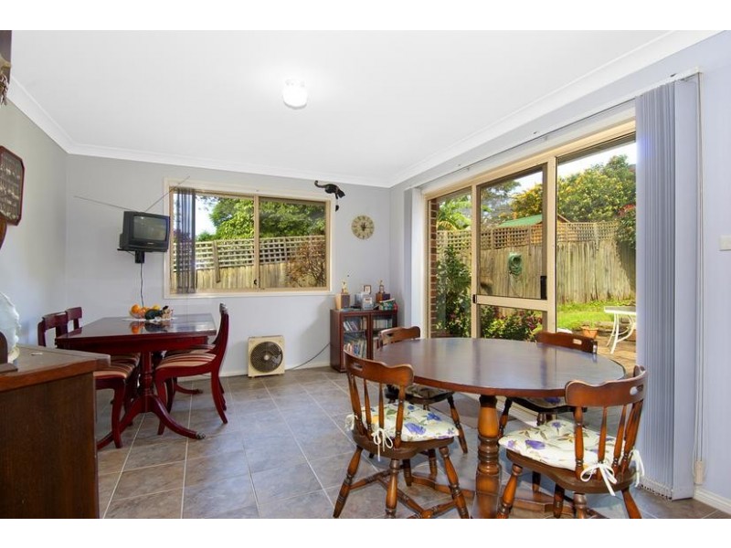 3A Mulyan Avenue, Carlingford NSW 2118