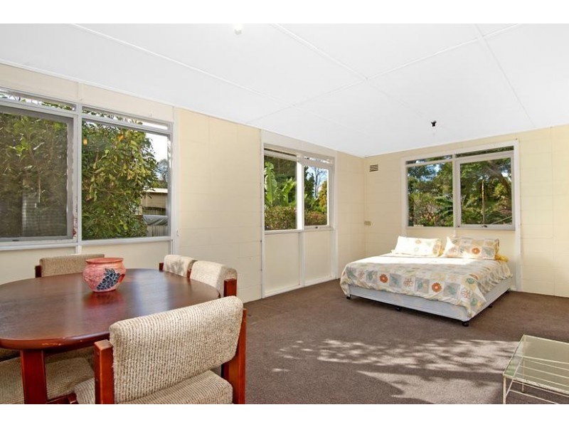 21 Fleming Street, Carlingford NSW 2118