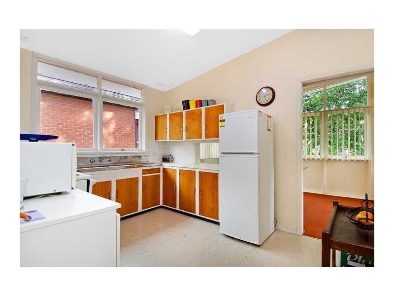 21 Fleming Street, Carlingford NSW 2118