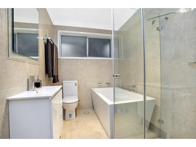 10 Citrus Grove, Carlingford NSW 2118