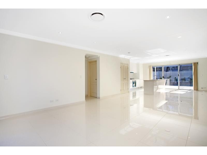 4/68 Hassall Street, Parramatta NSW 2150