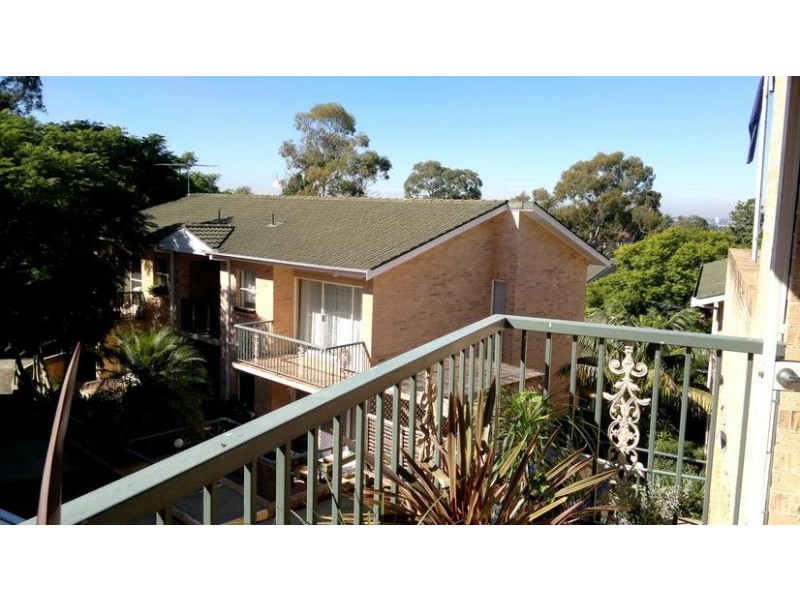 16/138 Pennant Hills Rd, Oatlands NSW 2117