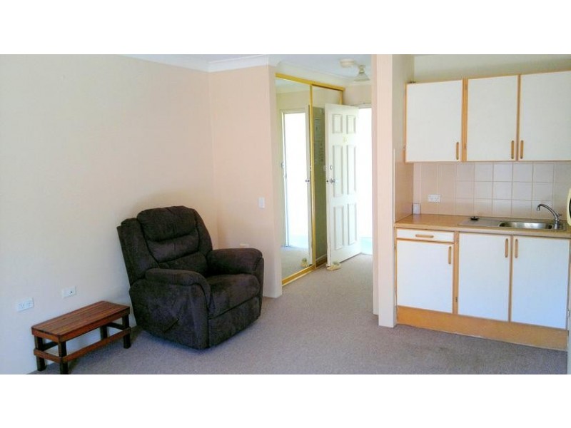 16/138 Pennant Hills Rd, Oatlands NSW 2117