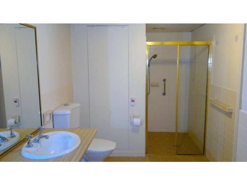 16/138 Pennant Hills Rd, Oatlands NSW 2117