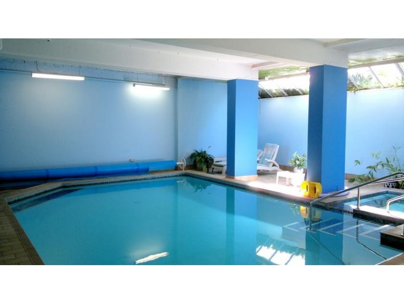 16/138 Pennant Hills Rd, Oatlands NSW 2117