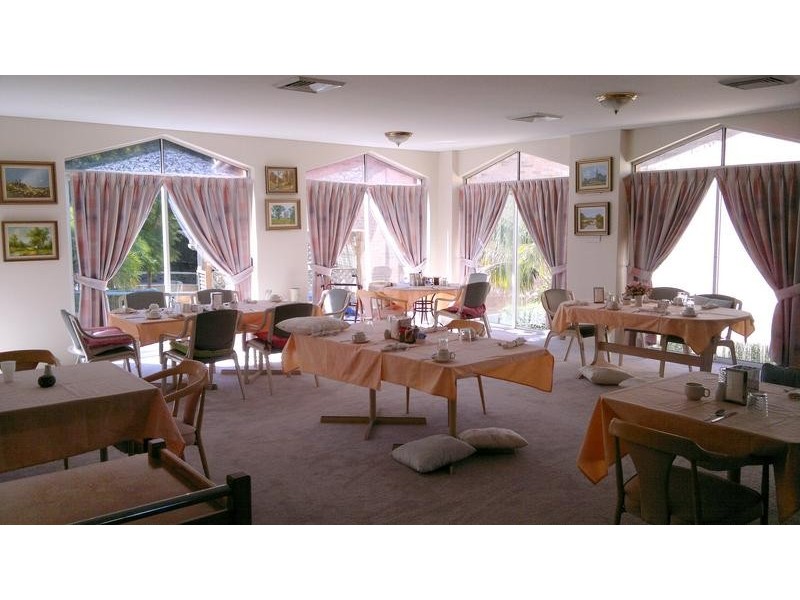 16/138 Pennant Hills Rd, Oatlands NSW 2117