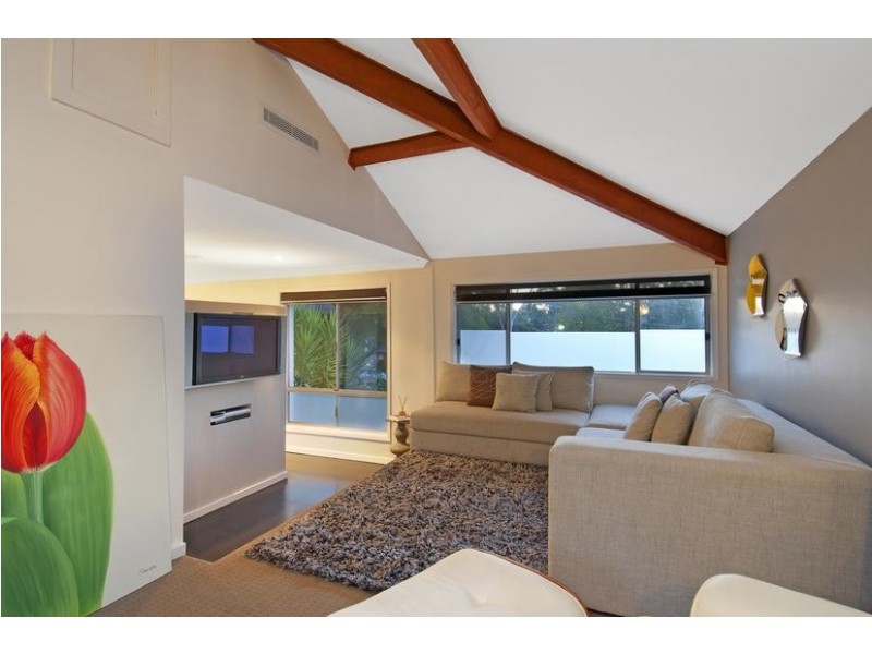 57 Bradley Drive, Carlingford NSW 2118