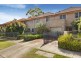 18 11-15 Manson Street, Telopea NSW 2117