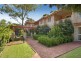 18 11-15 Manson Street, Telopea NSW 2117