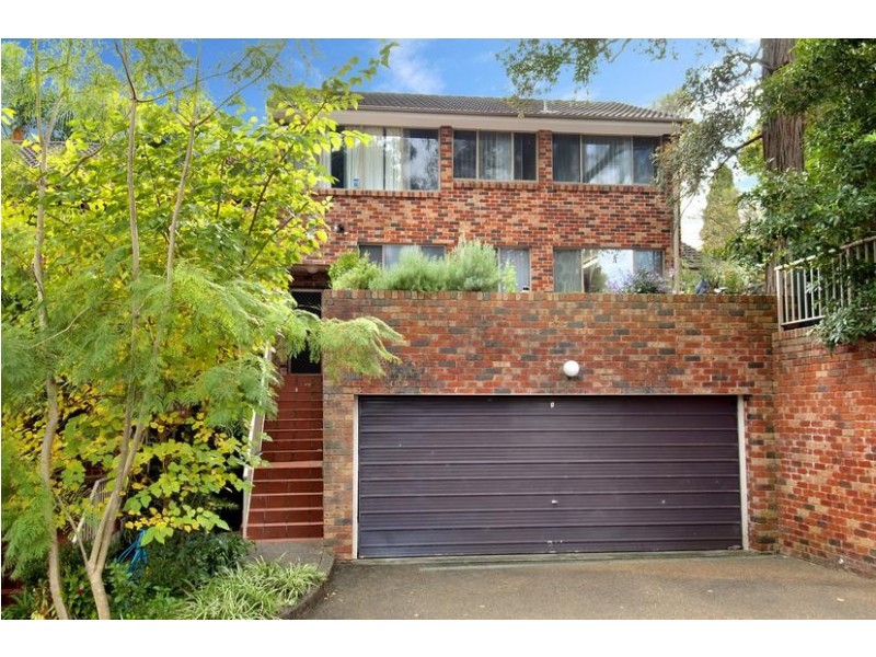 1/133 North Rocks Road, North Rocks NSW 2151