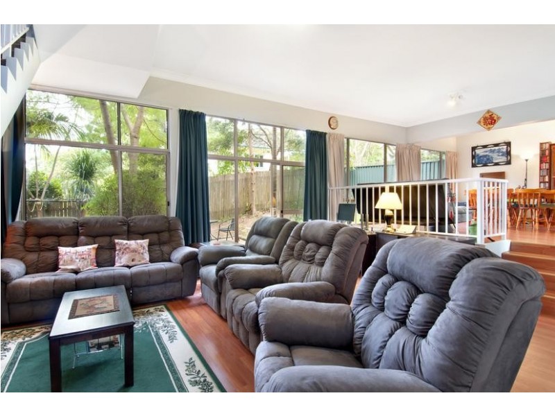 1/133 North Rocks Road, North Rocks NSW 2151