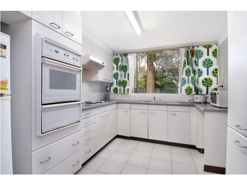 1/133 North Rocks Road, North Rocks NSW 2151